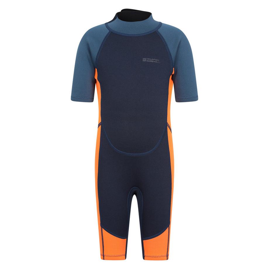 Mountain Warehouse  Neoprenanzug 
