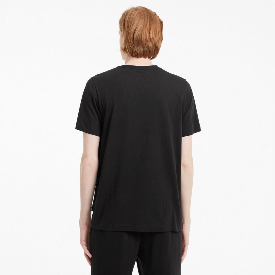 PUMA Essential Small Logo T-Shirt  