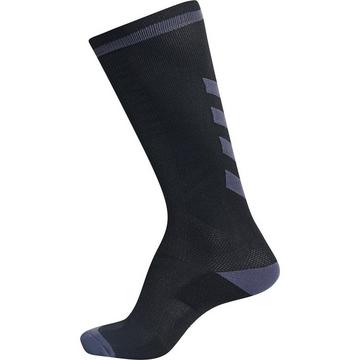 socken elite indoor high