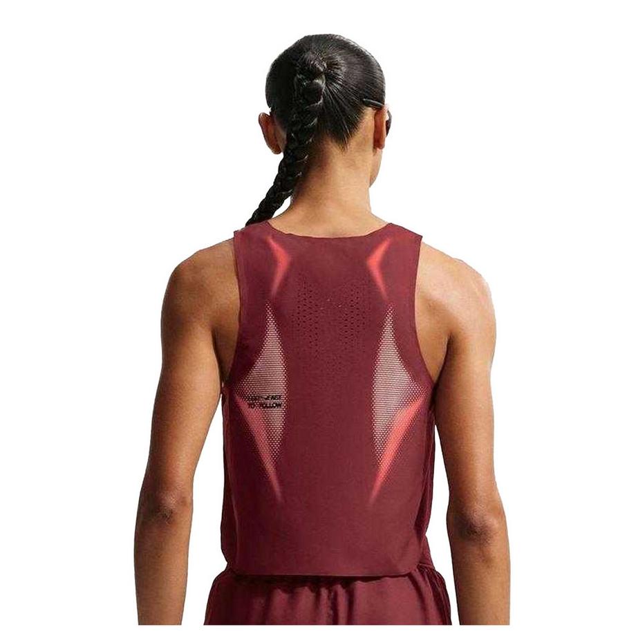 NIKE Débardeur Aeroswift  