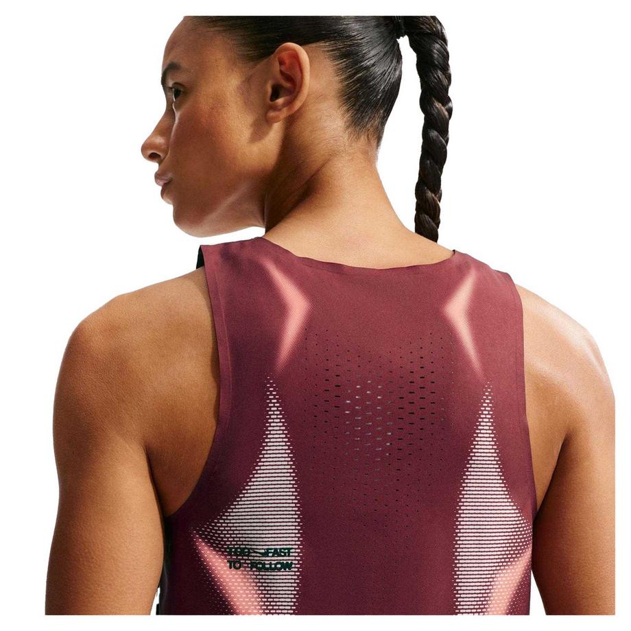 NIKE Débardeur Aeroswift  