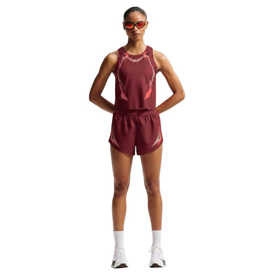 NIKE Débardeur Aeroswift  