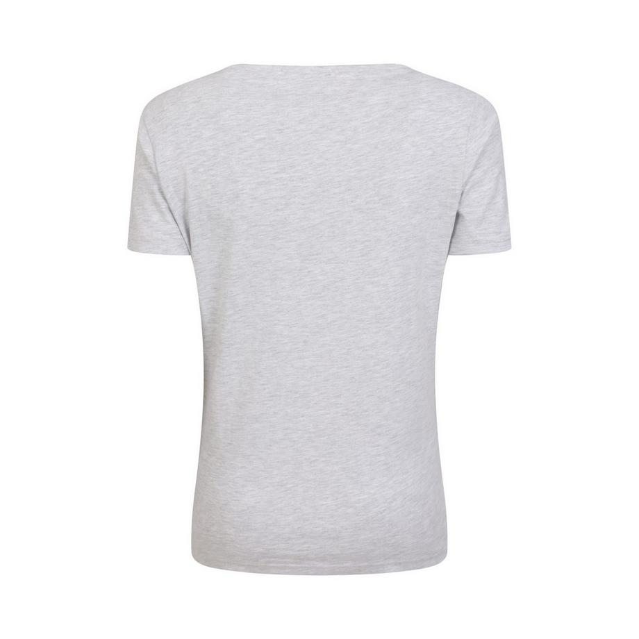 Mountain Warehouse Sunshine T-Shirt  