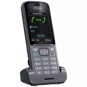 DECT Mobilteil