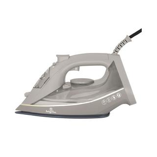 Berlinger Bügeleisen 2200W Sahara Collection  