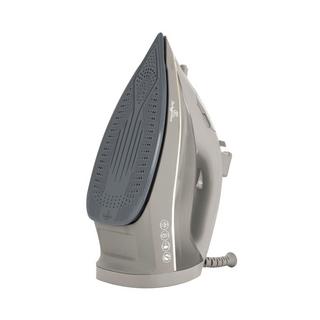 Berlinger Bügeleisen 2200W Sahara Collection  