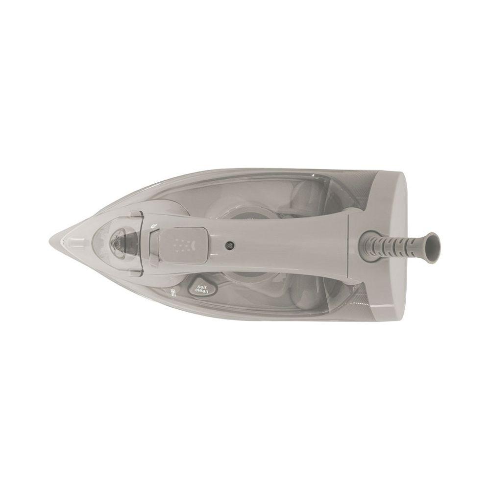 Berlinger Bügeleisen 2200W Sahara Collection  