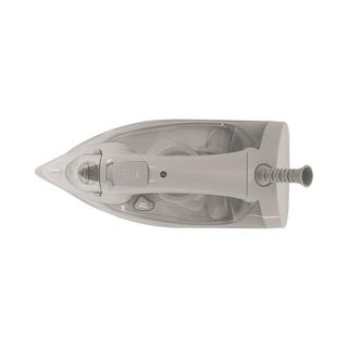 Berlinger Bügeleisen 2200W Sahara Collection  