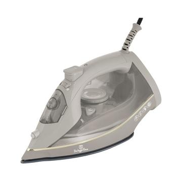 Bügeleisen 2200W Sahara Collection