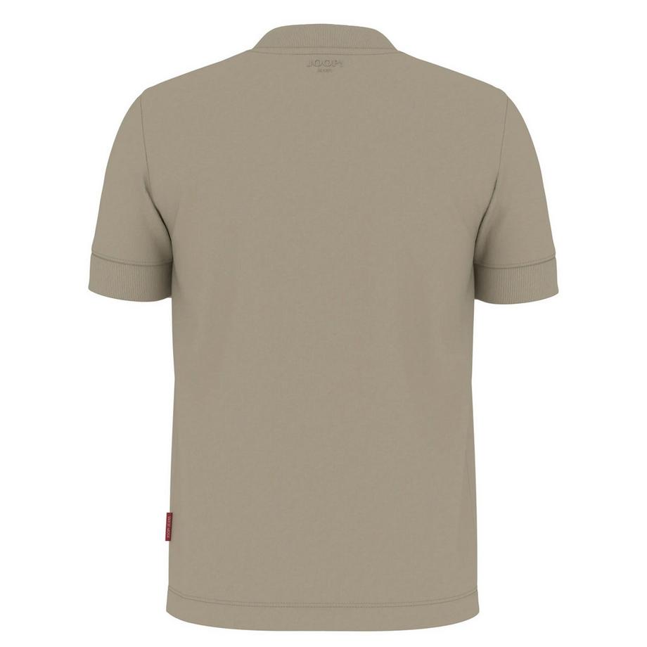 Joop Jeans Cedric Bequem sitzendes T-Shirt 1er Pack  