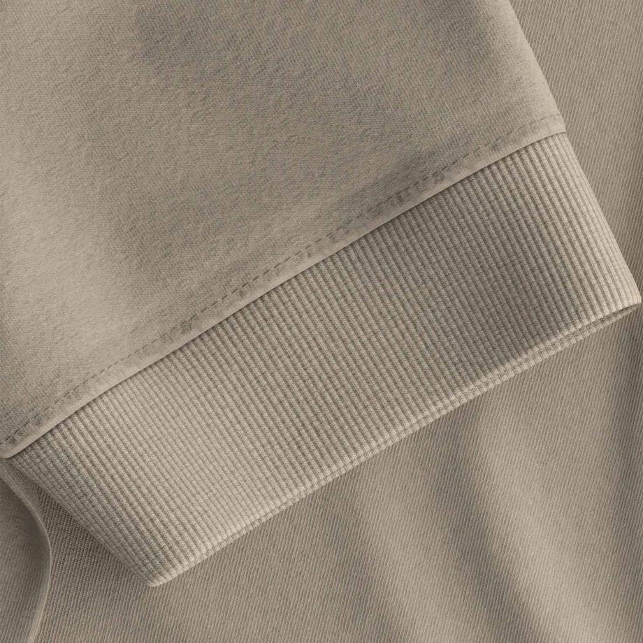 Joop Jeans Cedric Bequem sitzendes T-Shirt 1er Pack  