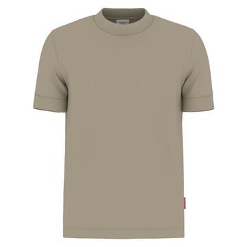 T-Shirt  1er Pack Bequem sitzend-15 JJJ-03Cedric 10018943