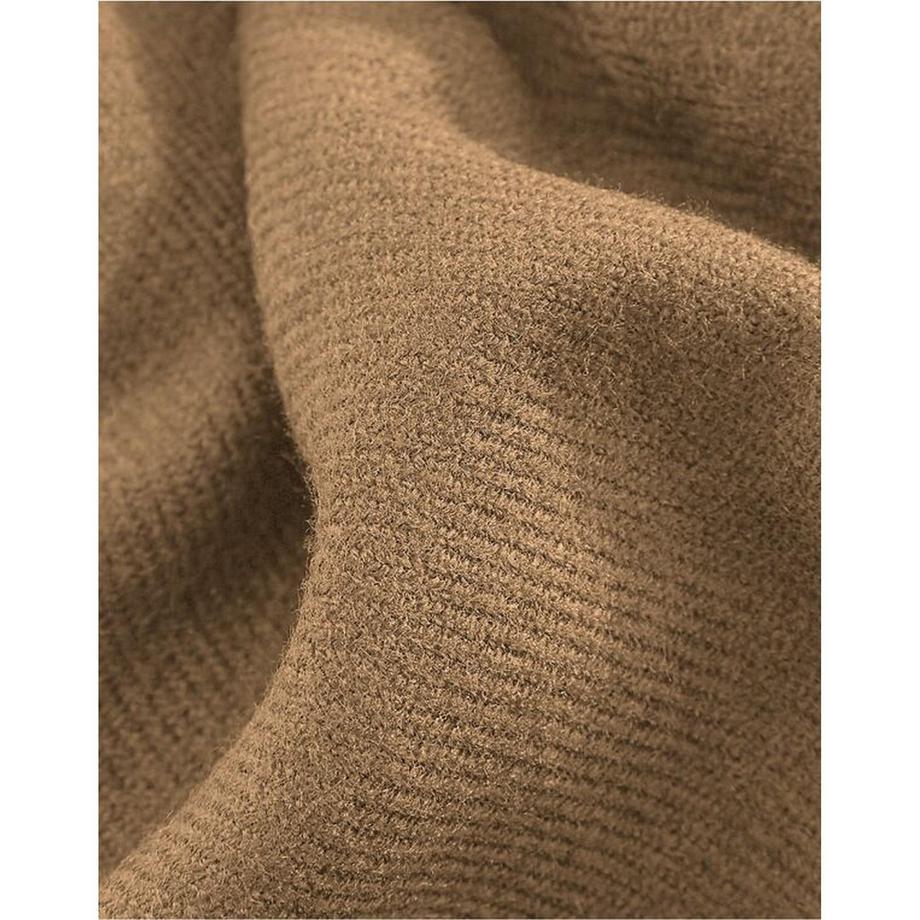 Beechfield Echarpe Classique Tissée  