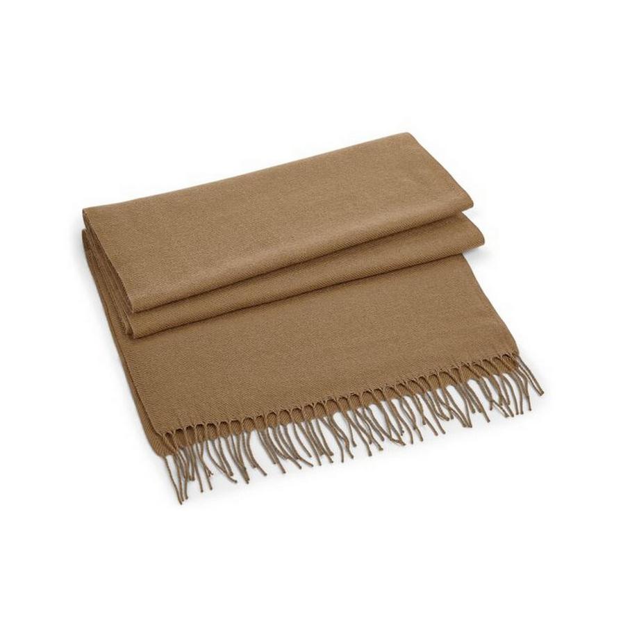 Echarpe Classique Tissée S