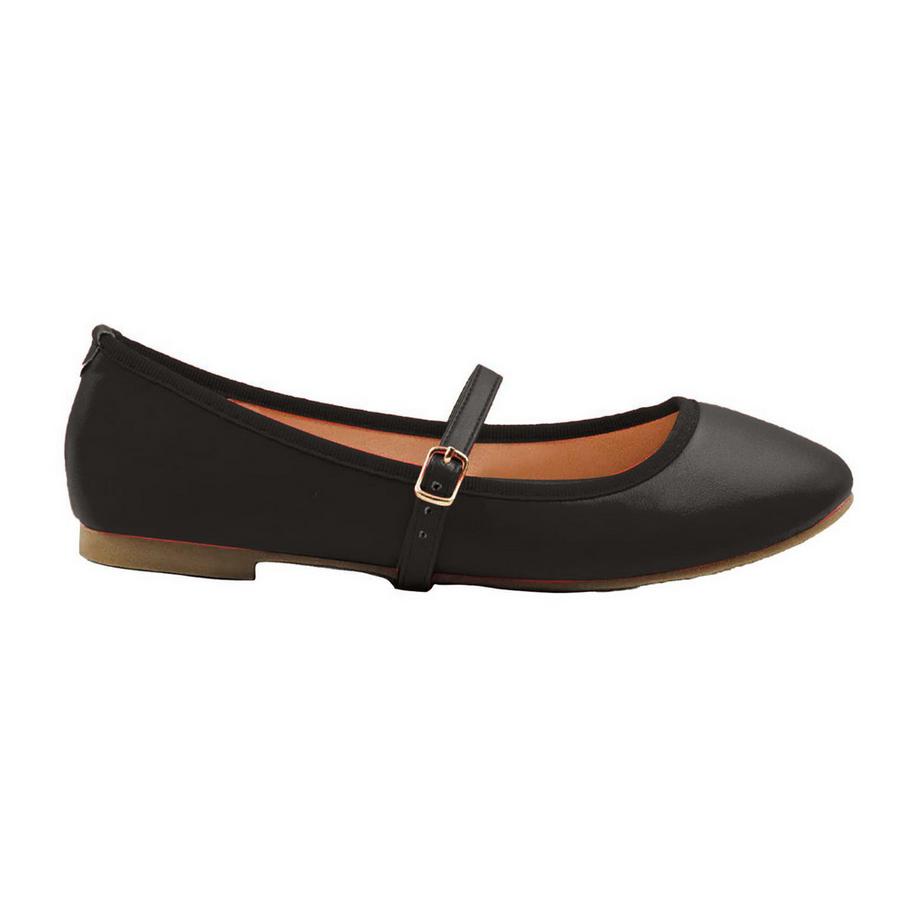 Ballerines Josie
