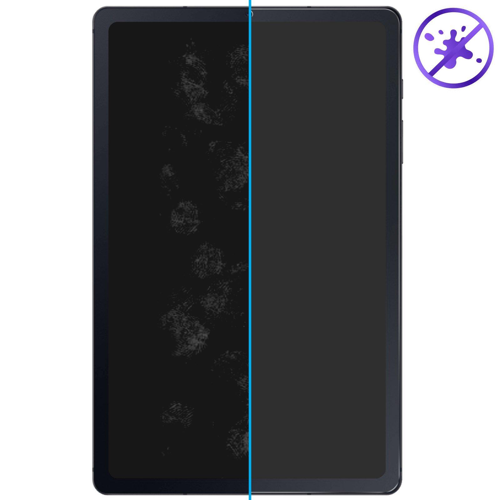 Akashi  Schutzfolie Galaxy Tab S6 Lite 2022 