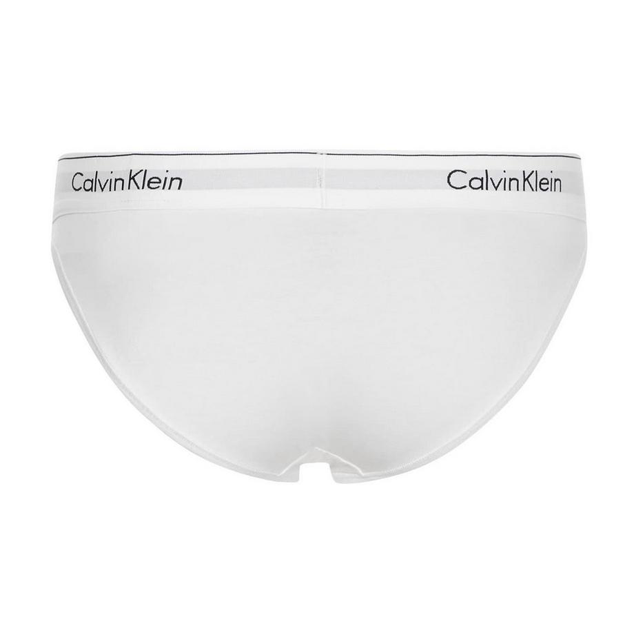 Calvin Klein  Culotte 