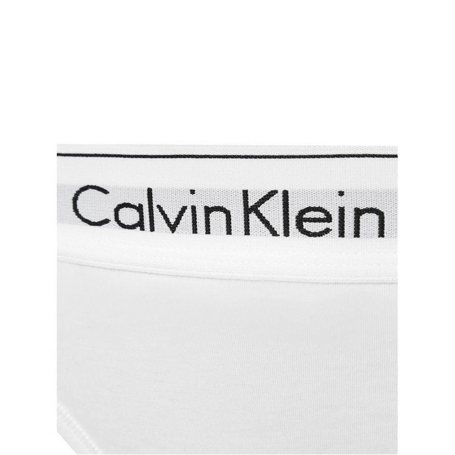 Calvin Klein  Culotte 