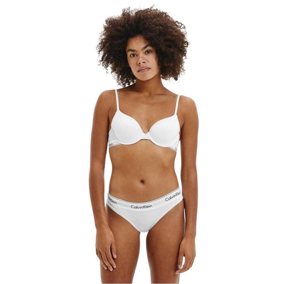Calvin Klein  Culotte 