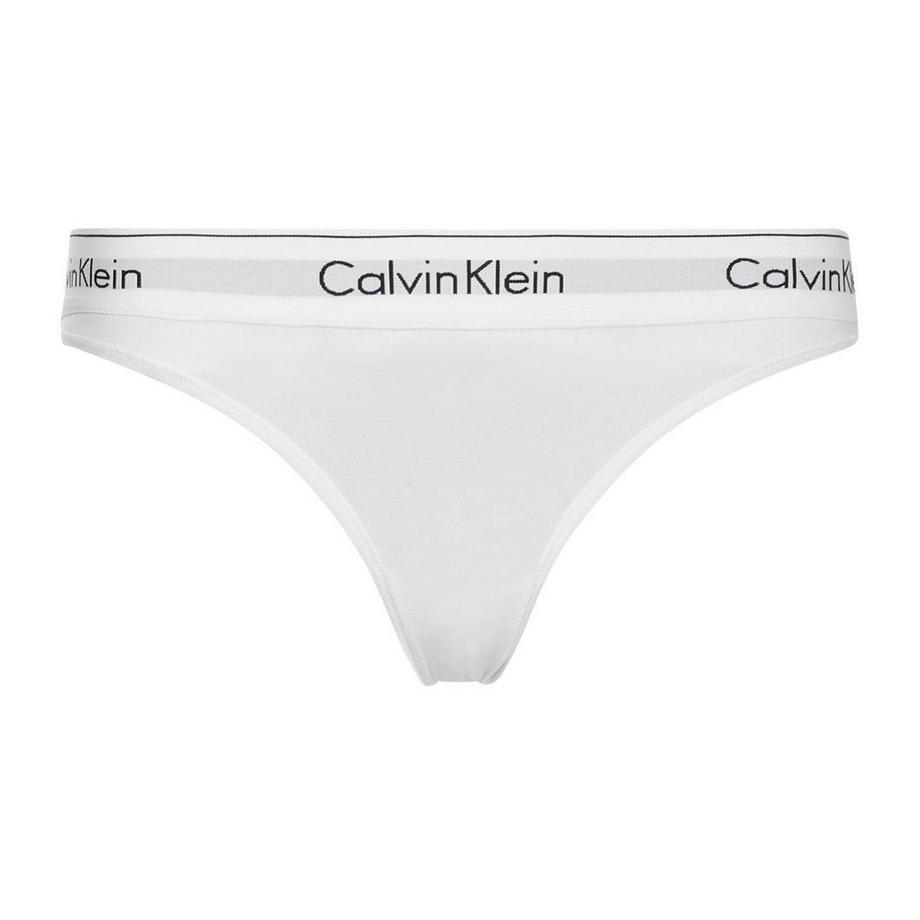 Culotte