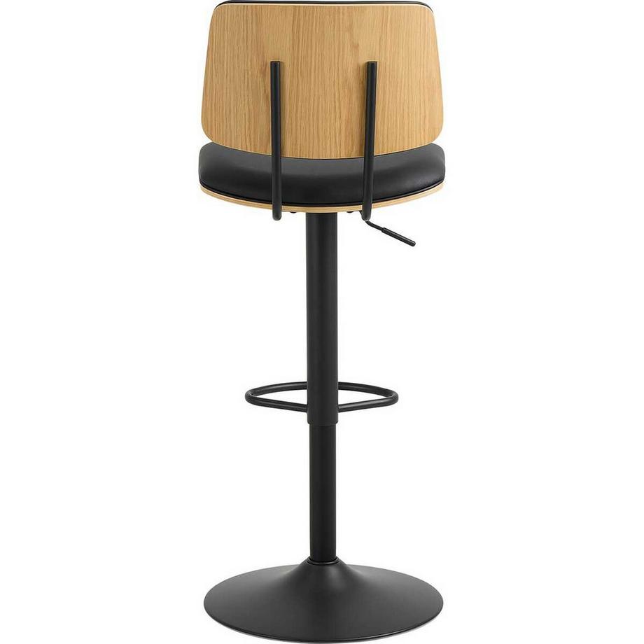 mutoni Barhocker Feravino  