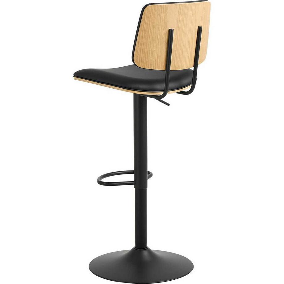 mutoni Barhocker Feravino  