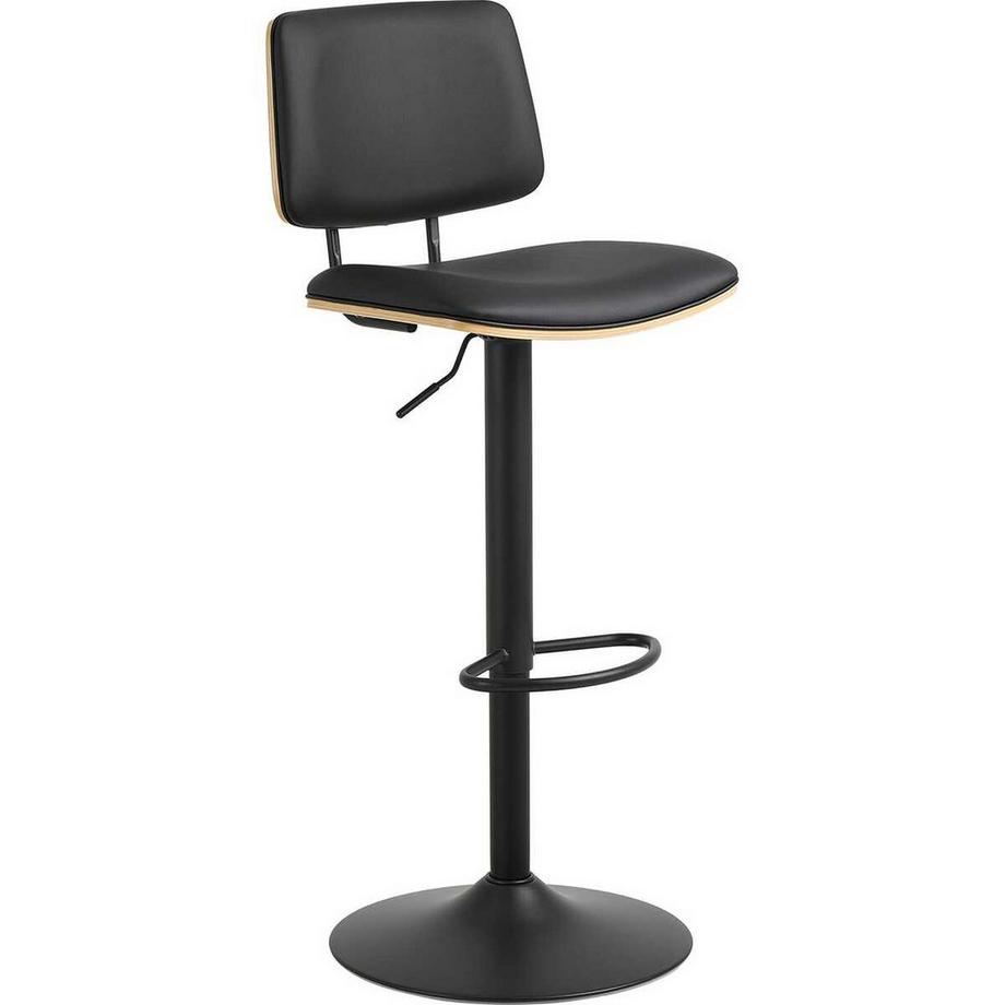 Barhocker Feravino