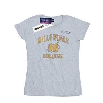 Onward Willowdale College TShirt