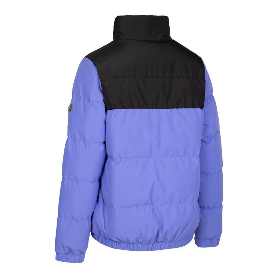 Trespass Harding Veste matelassée  