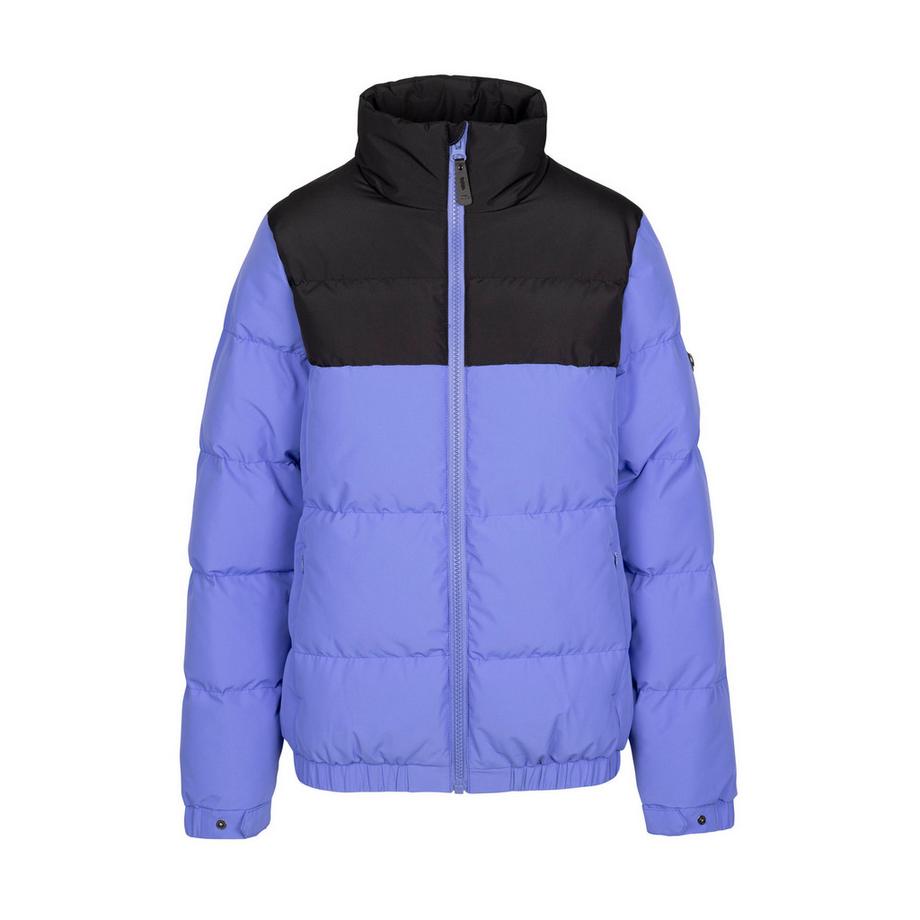 Veste matelassée HARDING