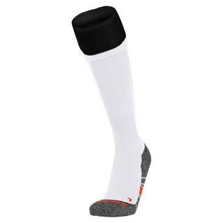 Stannol  socken combi 