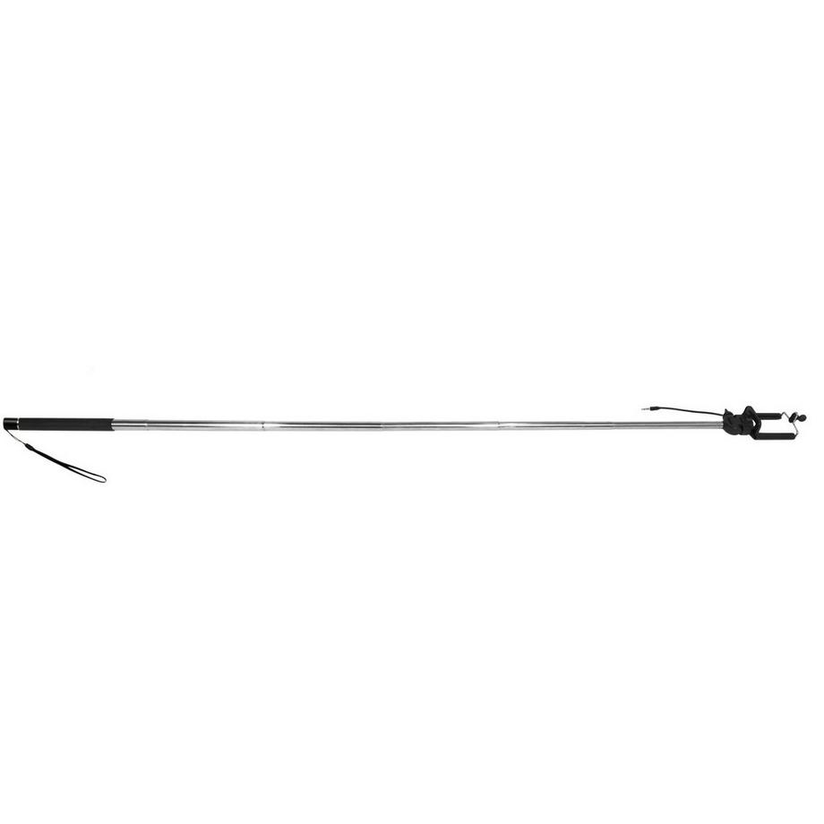 Swipe  Perche télescopique Selfiestick Click Stick 