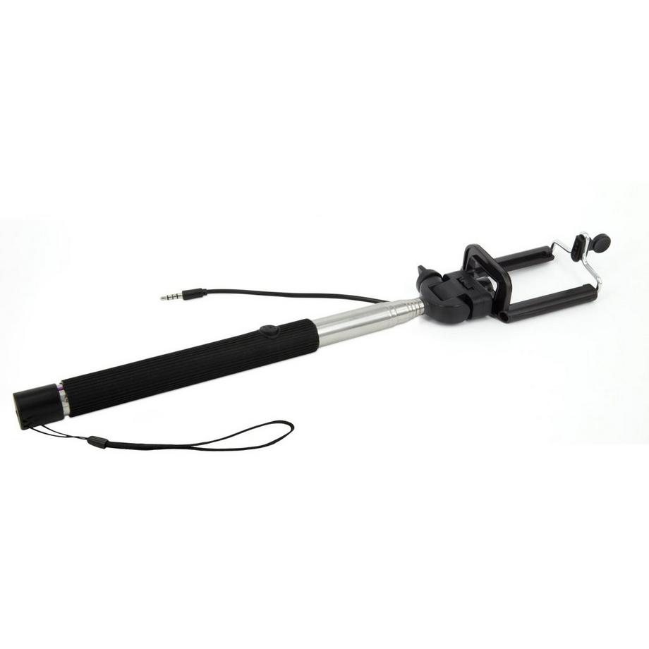 Swipe  Perche télescopique Selfiestick Click Stick 