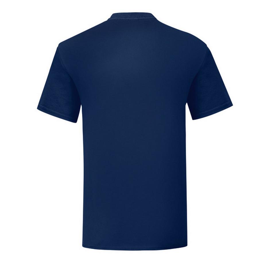 Fruit of the Loom Iconic 150 T-Shirt  