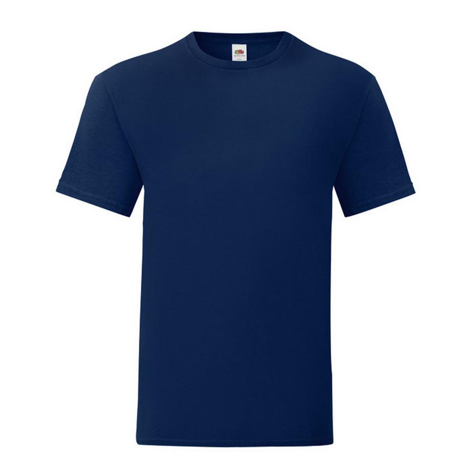 Iconic 150 TShirt