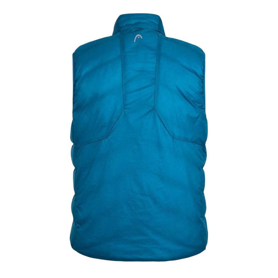 Head Gilet Sans Manches Tundra  
