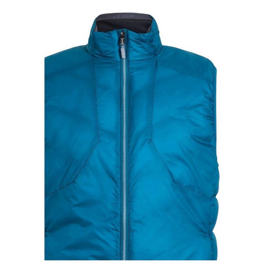Head Gilet Sans Manches Tundra  