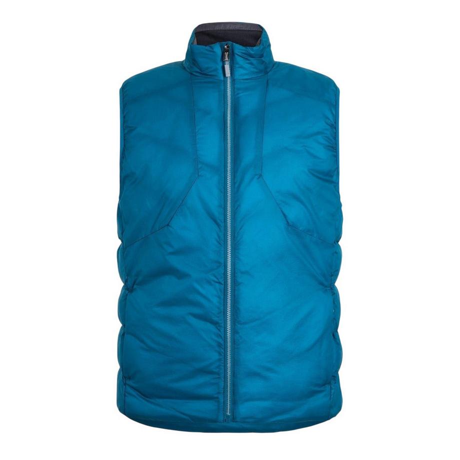 Veste Sans Manches Sans Manches Tundra