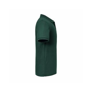 Russell Polo Authentic  