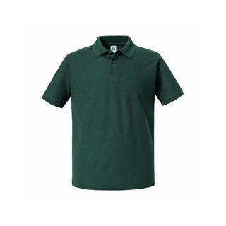 Russell Polo Authentic  