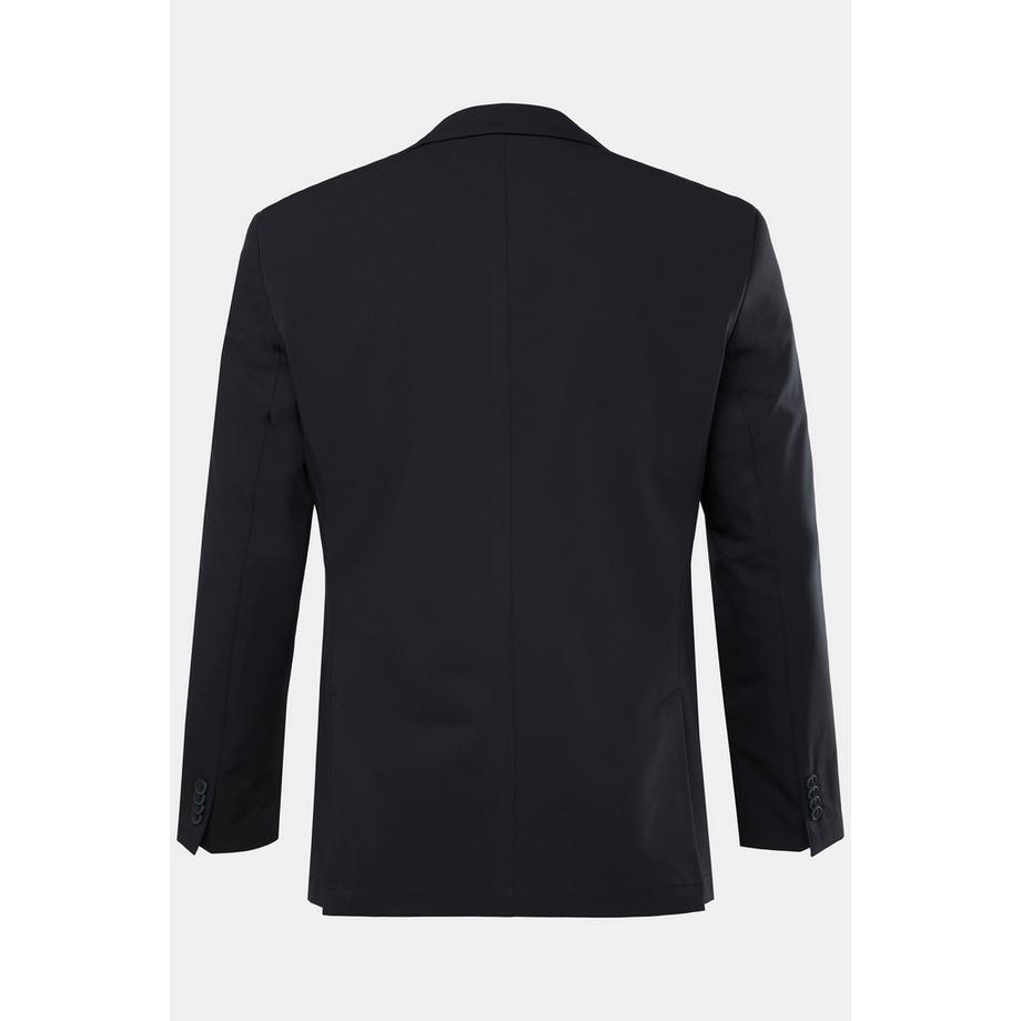 JP1880 FLEXNAMIC Business Knitterfrei Waschbar Rio Baukasten Sakko  