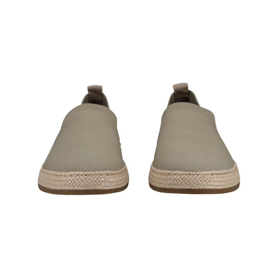 GEOX Slip-On Espadrille  