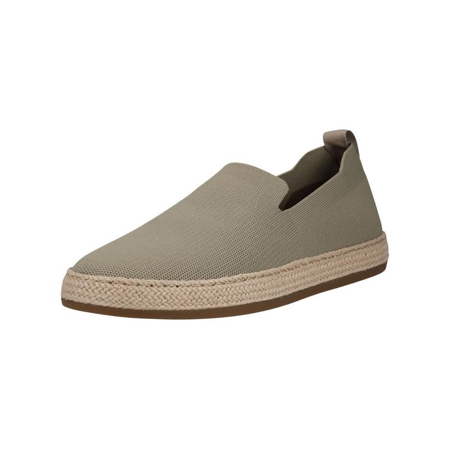 Halbschuhe