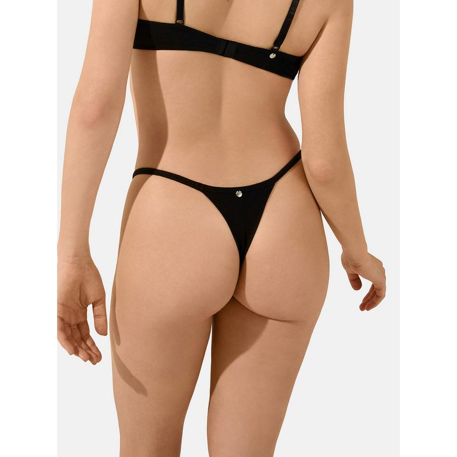 Lisca Galaxy Bikini String  