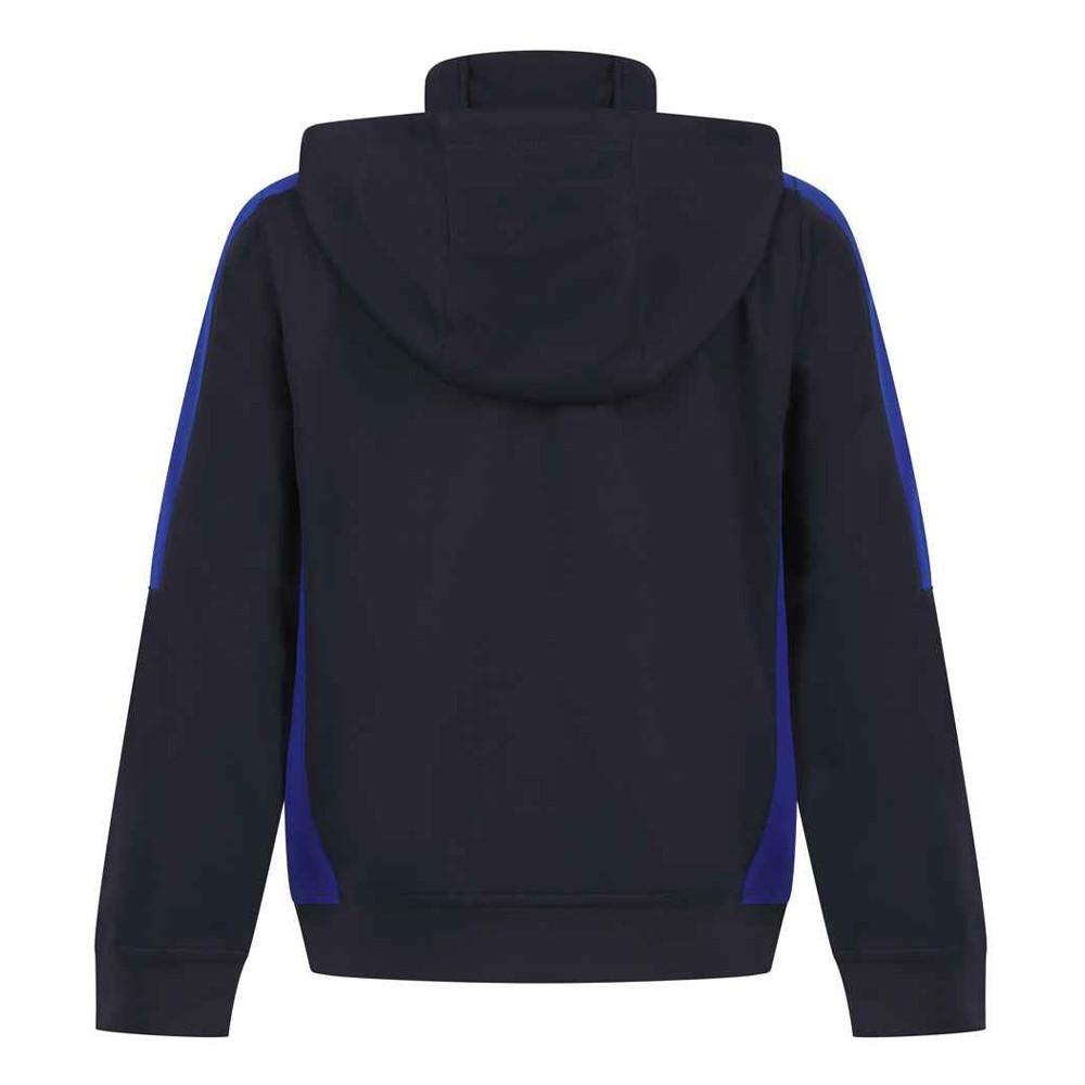Finden & Hales  Team Kapuzenpullover 