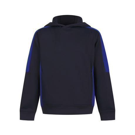 Finden & Hales  Team Kapuzenpullover 