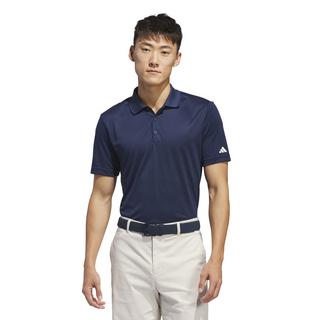 adidas  polo-hirt adida core performance primegreen 