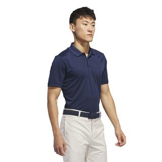 adidas  polo-hirt adida core performance primegreen 