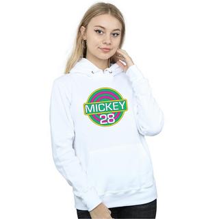 Disney  Sweat à capuche 