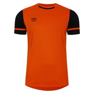 Umbro Cavelle T-Shirt  